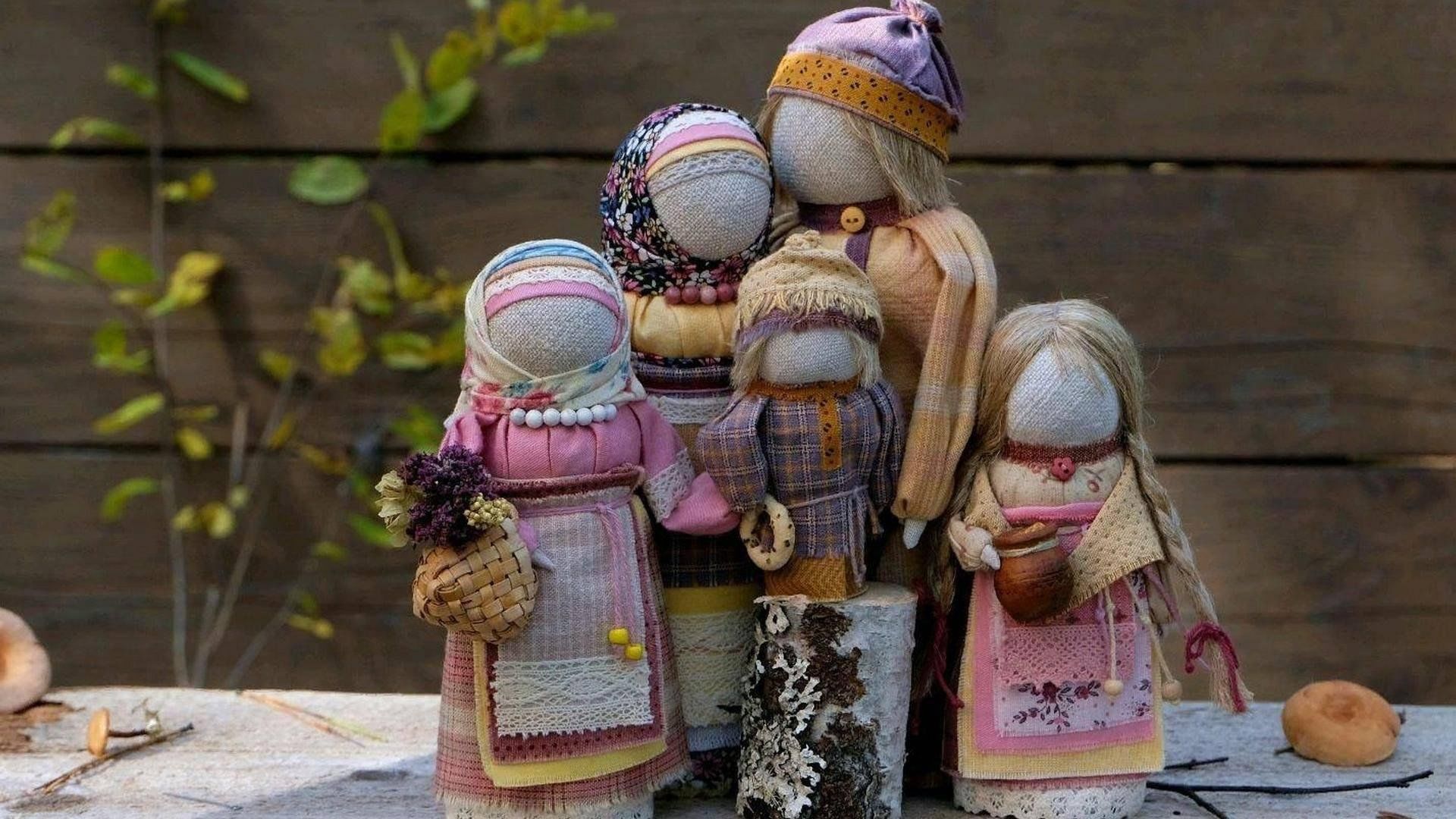 кукла семейный оберег. куклы обереги. народная обережная кукла. кукла семейный оберег. кукла семейный оберег.