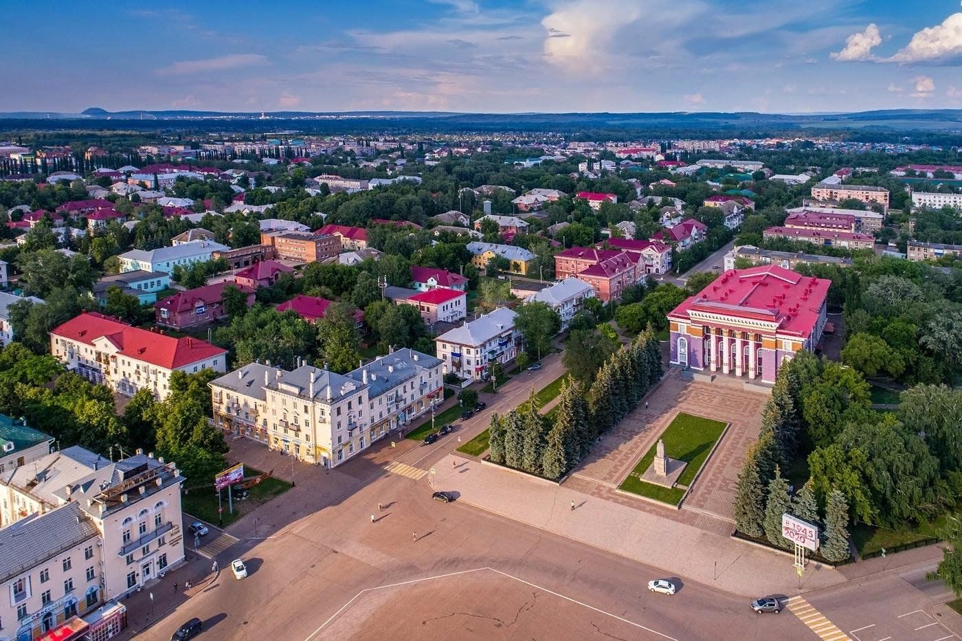 Арт фото салават график работы