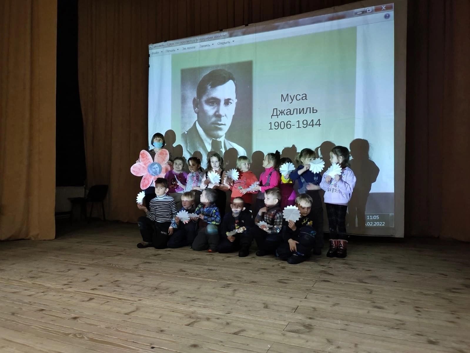 Поэт герой муса джалиль. Школа 2032 Кожухово. Школа 2032 Люберцы. Абилимпикс 2022 Бузулук СКОШИ.