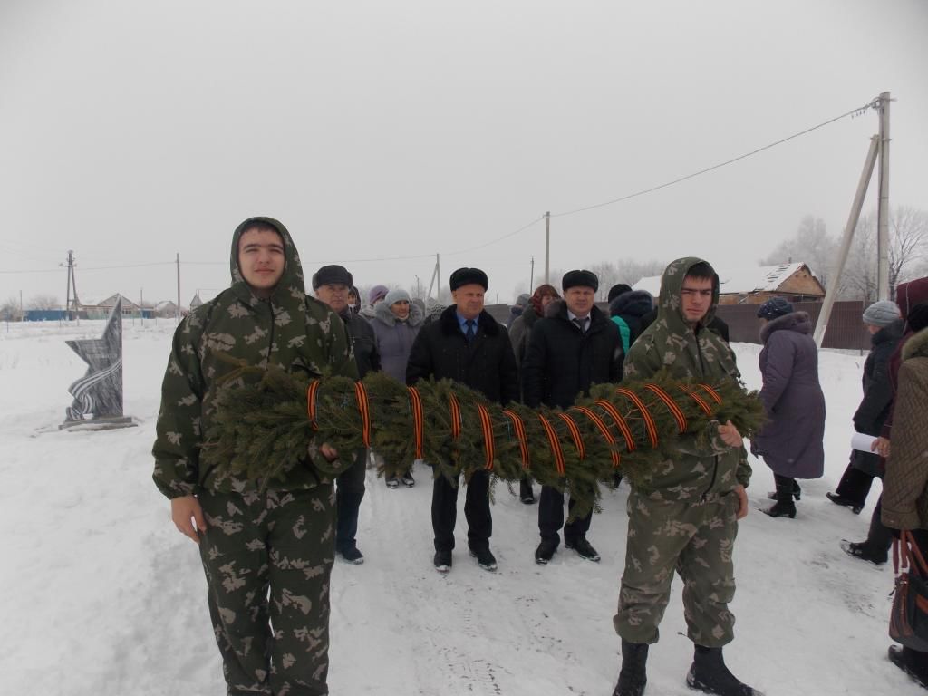 Погода волчья александровка белгородская область