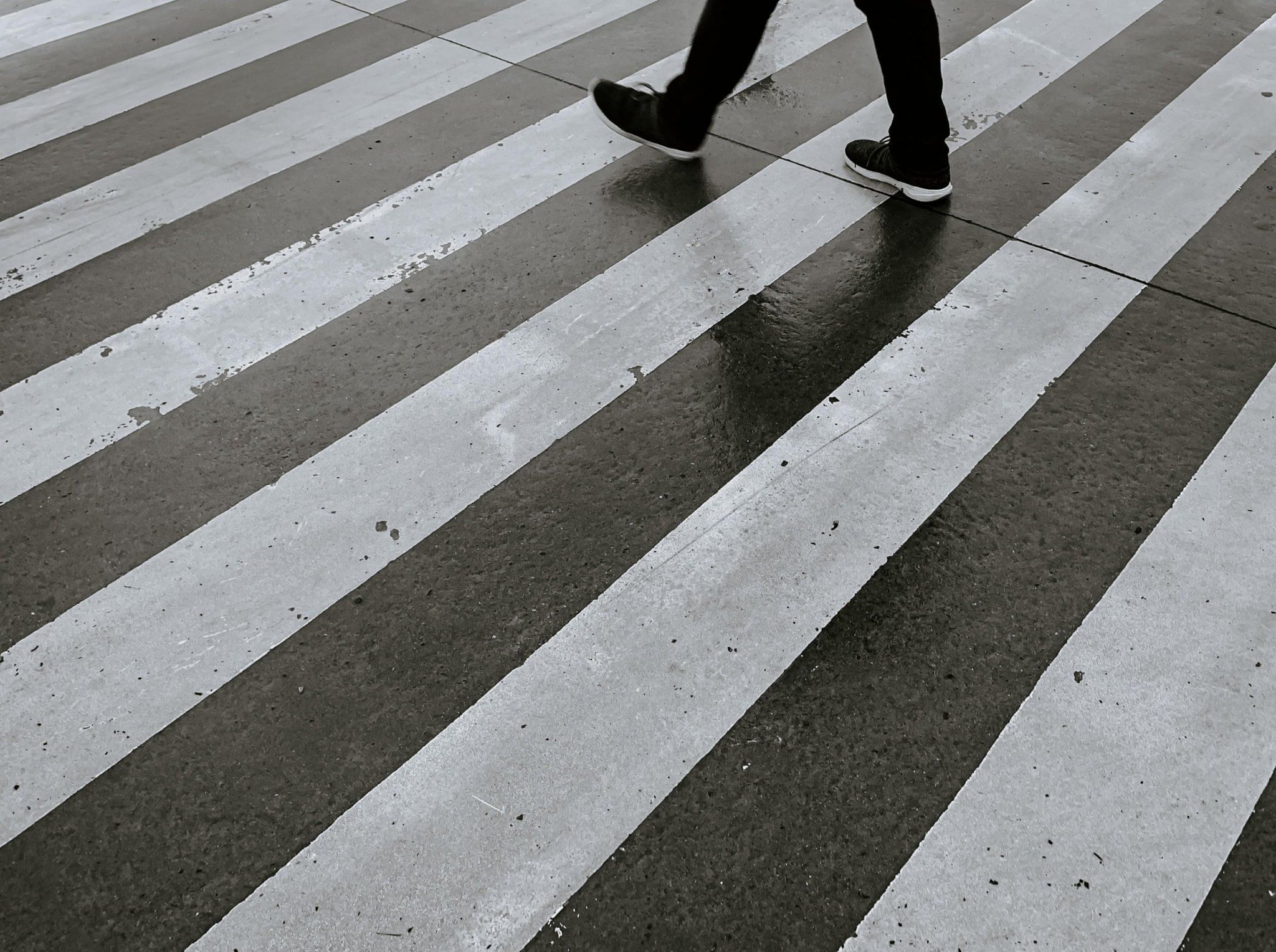 Дорогу пи. Пешеходный переход вид сверху. Pedestrian Lane. Пешеходный переход 60-х. Шаблон пешеходный переход для аппликации.