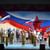 Праздничный концерт «Защитники Отечества»