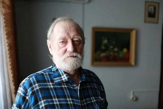 Евсеенко владимир геннадьевич фото
