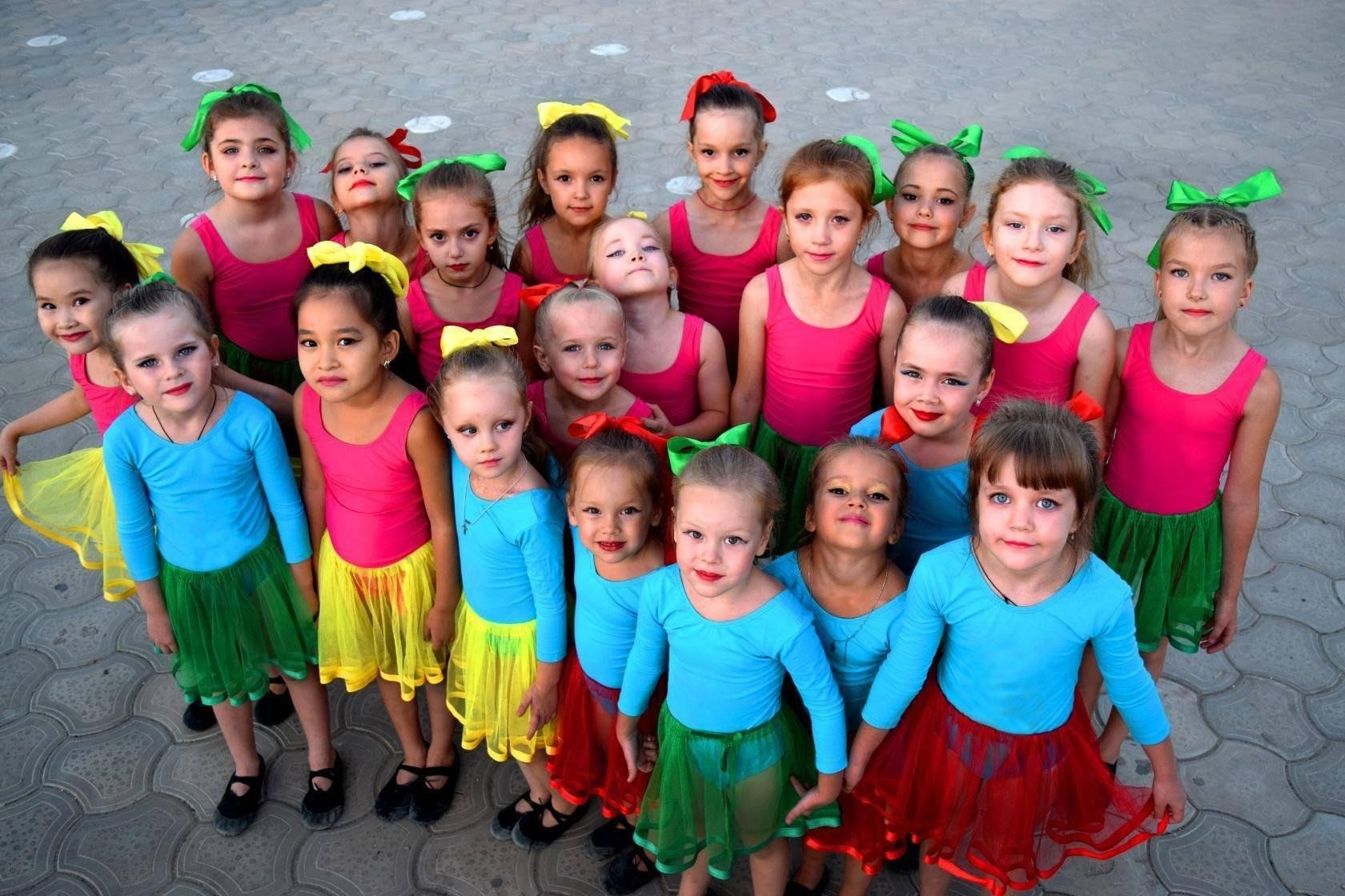 танцы феерия барнаул официальный. феерия коллектив. группа современного танца ignis петрозаводск. феерия коллектив. феерия коллектив.