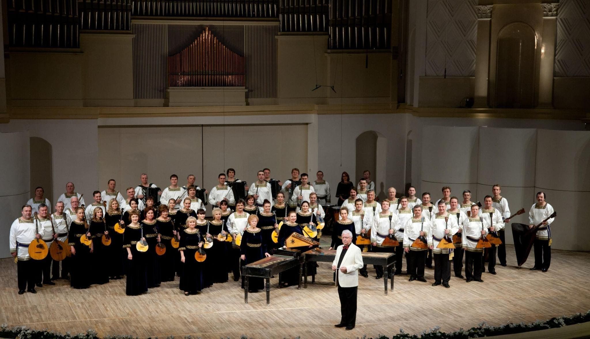 Russian orchestra. Оркестр народных инструментов России им н.п Осипова. Национальный Академический оркестр народных инструментов Осипова. Группа оркестр народных инструментов имени н. п. Осипова. Академический оркестр Осипова.