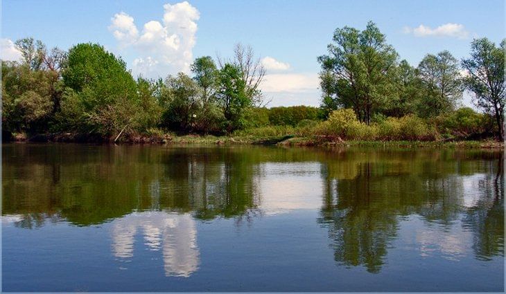 Село мордовский карай. Мордовский карай Романовский район Саратовская область. Река карай Саратовская область Романовский район.