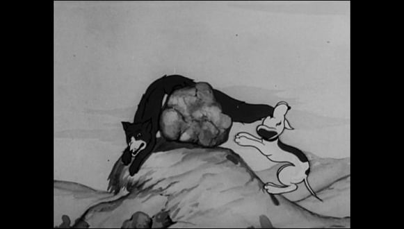 «Юный стрелок», 1939