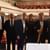 100-летний юбилей Дейва Брубека на сцене Тульской филармонии