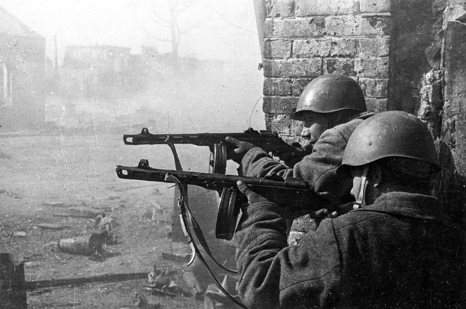 Фото великой отечественной войны ссср Историко-патриотический вечер "Эхо военных лет" 2023, Бобровский район - дата и 