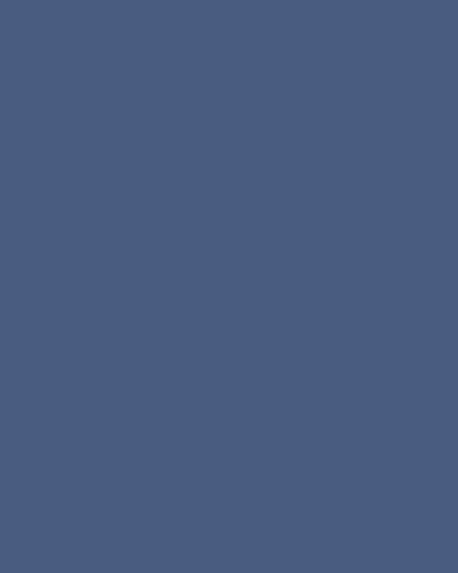 Василий Верещагин. Северная Индия. Ледник по дороге из Кашмира в Ладакх (фрагмент). 1877. Государственная Третьяковская галерея, Москва
