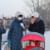Слово о маме