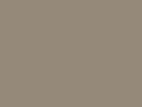 Создание макета «Змей Горыныч» для художественного фильма Александра Птушко «Илья Муромец». 1956 год. Фотография: Государственный центральный музей кино, Москва