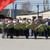 «Под ярким салютом Великой Победы!»
