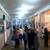 Закрылась выставка изобразительного искусства «Край родной — земля Кузбасская»