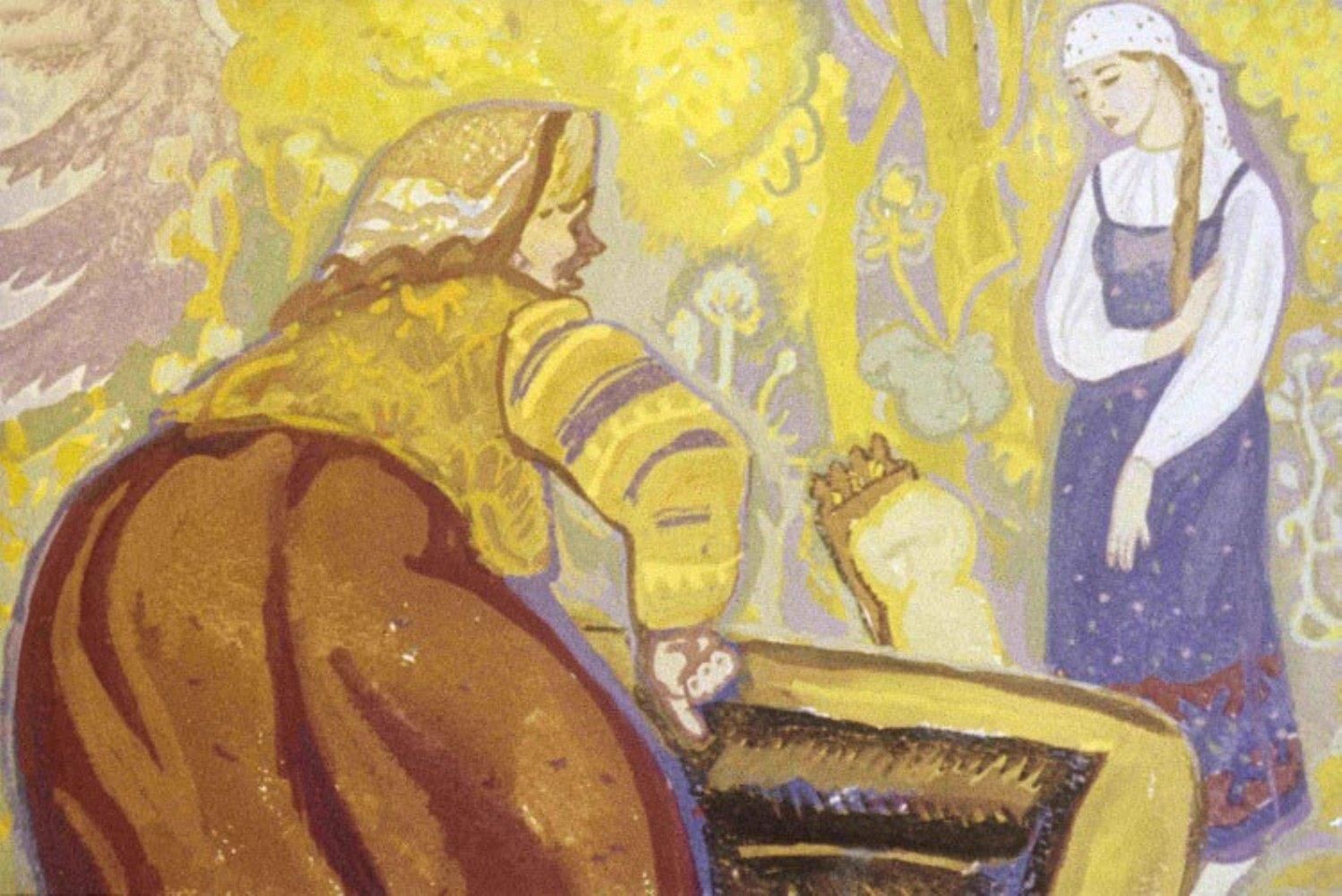 2 сестры и мачеха. Падчерица Гульбика. Сказка падчерица Гульбика. Башкирская сказка падчерица Гульбика. Туркменска народная сказка "падчерица".