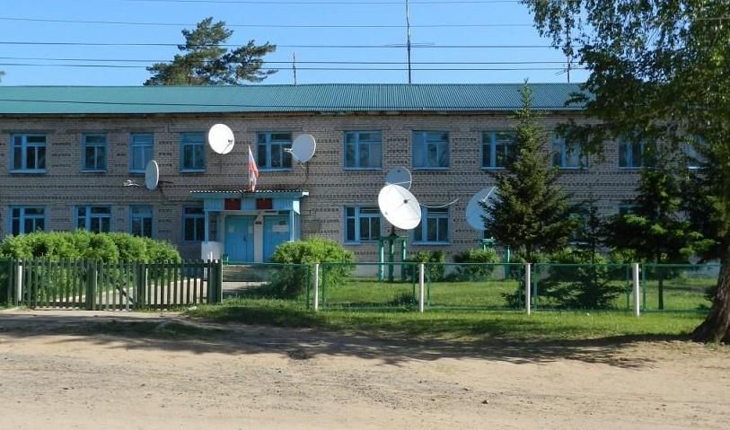 Аблатуйский Бор Забайкальский край. Аблатуйский Бор. Улетовский район.