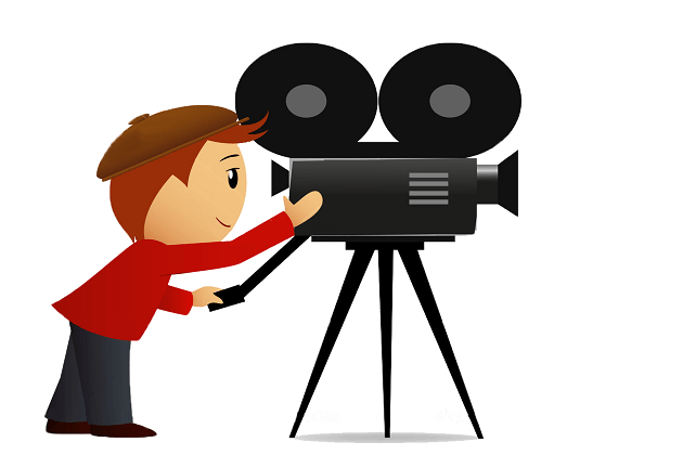 Skudbudd animation. Мультипликация. Мир мультипликации. Мультстудии для анимации. Мастер класс по анимации.