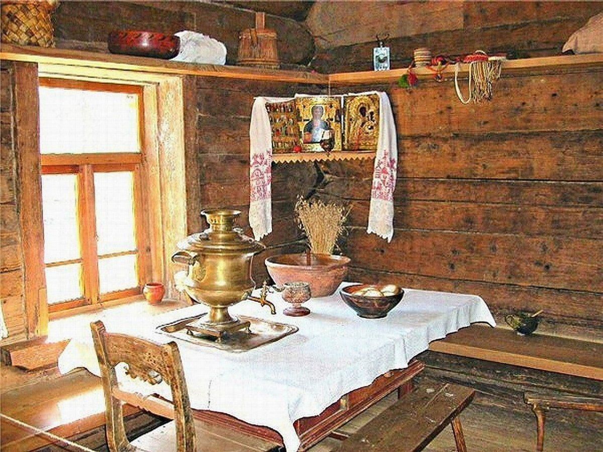 Файл:Valley Forge cabin.jpg - Вікіпедія