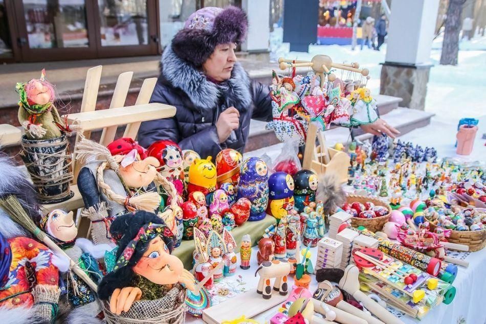 ярмарка зима. зимняя ярмарка. новогодняя ярмарка. ярмарка зима. украсить палатку на ярмарку.