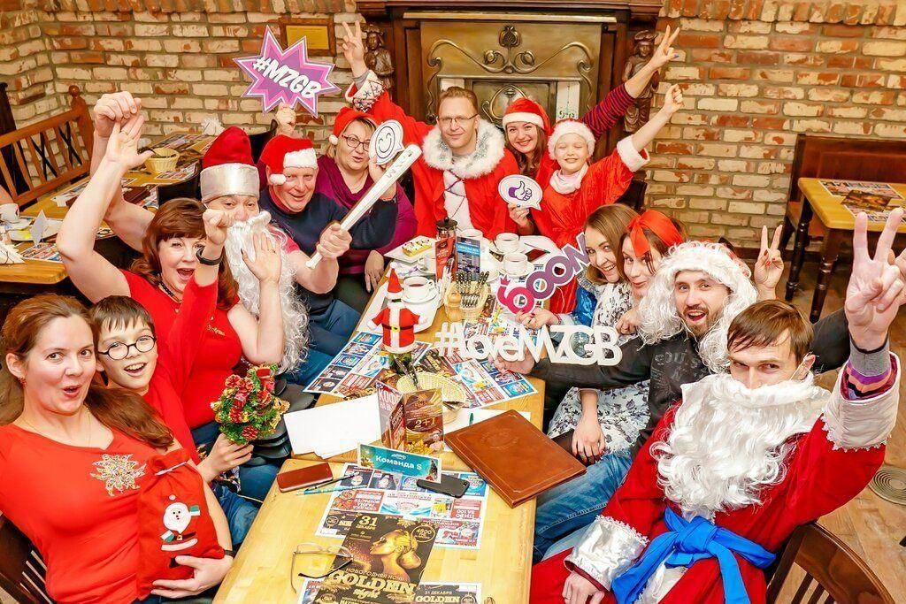 новогодний квиз для детей. новогодний квиз для детей. с новым годом квиз. новогодняя квиз вечеринка. новогодний квиз вопросы.
