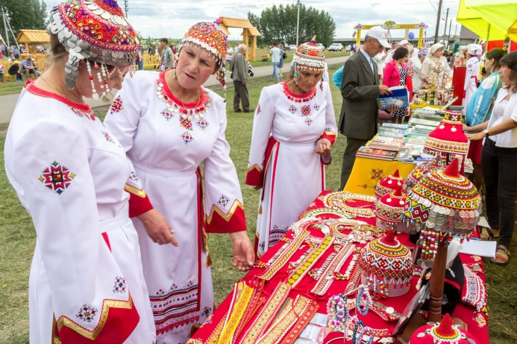 Чувашские выставки. Чувашская Республика народный промысел. Народные промыслы Чувашии. Чувашкое народные промыслы. Чуваши промыслы.