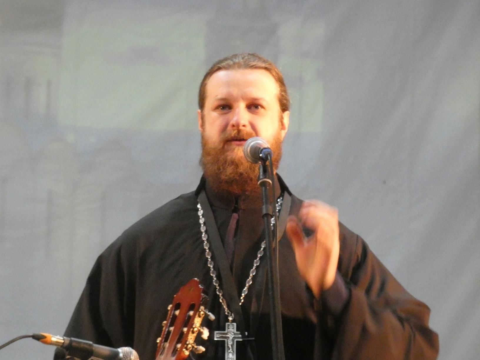 Преображение господне проповедь. Преображение проповеди. Август преображение. Проповедь о. Смирнов дмитрий протоиерей преображение.