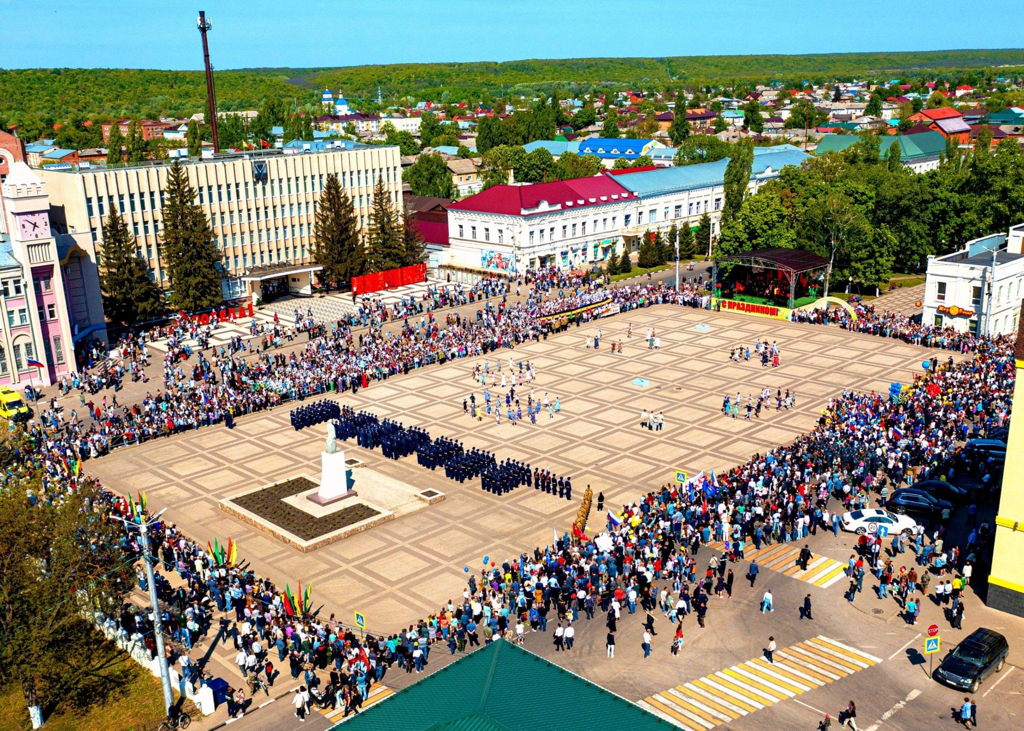 Победа борисоглебск. Борисоглебск население 2022. Достопримечательности Борисоглебска победа. Фото города Борисоглебск Борисоглебск 2022. Борисоглебск фото 2022.