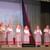 В районном Доме культуры р. п.Беково состоялся праздничный концерт «Широка страна моя родная!»