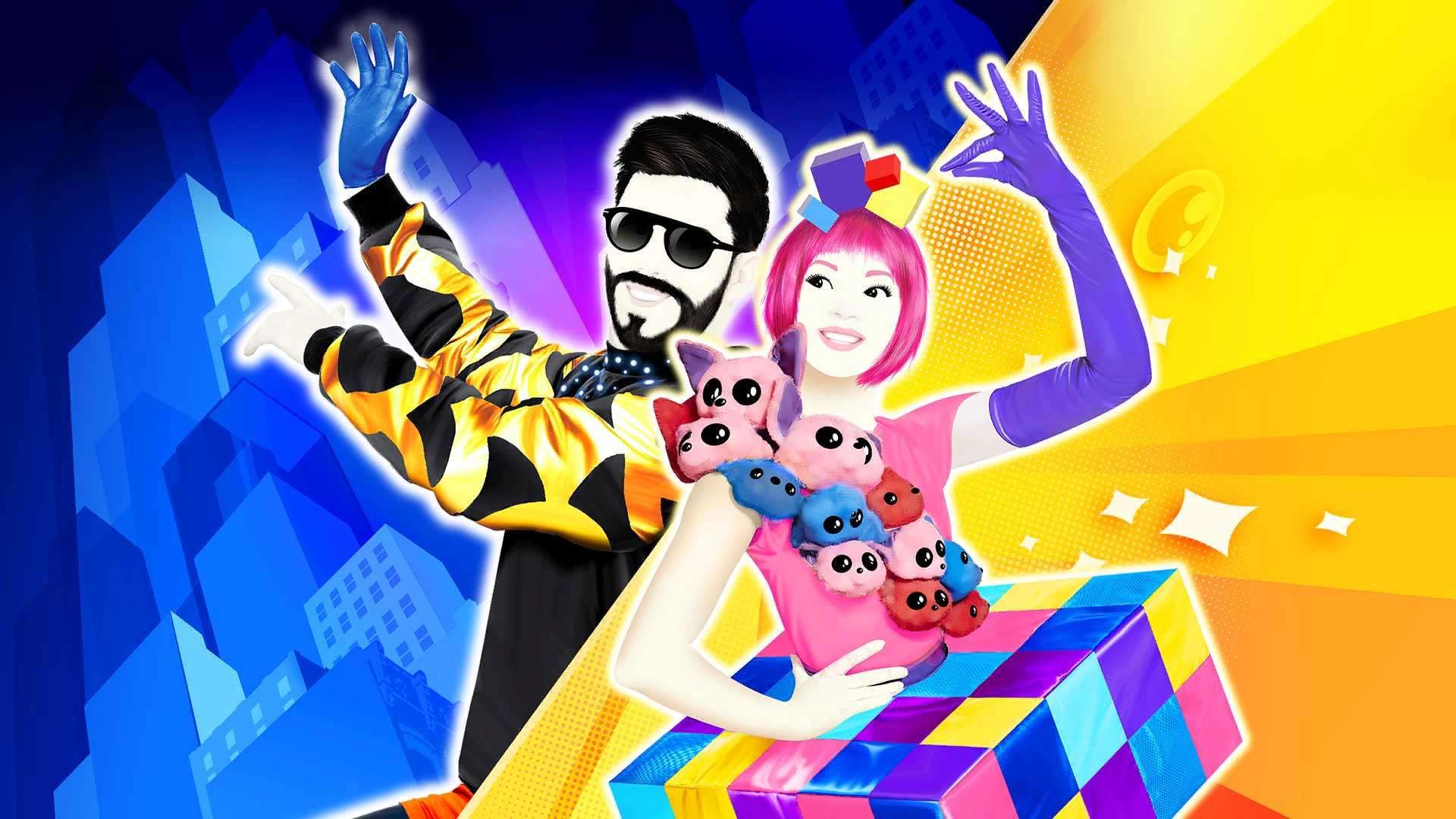 Играть танцевать. Just Dance (игра). Jazz Dance игра. Игра just Dance 2016. Just Dance 21.