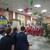 Интерактивная программа «Раз в Крещенский вечерок»