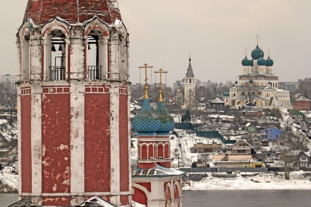 Погода в тутаеве на неделю. Столб Тутаев. Погода в Тутаеве. Ветер в Тутаеве. Погода в Тутаеве на 3.