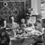 Приметы времени: советская квартира 1950–60-х годов