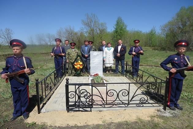 Погода урывский каменский. Село Болдыревка Острогожского района Воронежской области. Шубное Острогожский район. С Шубное Острогожского района Воронежской области. Село Шубное Острогожский район Воронежская область.