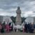 День памяти «Зажгите свечи»