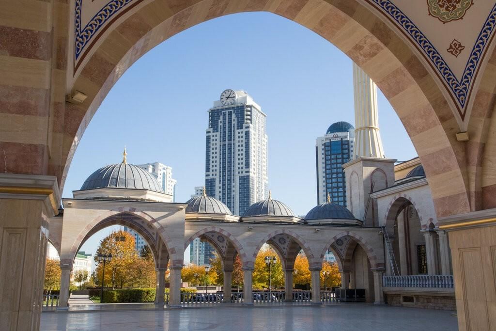 https://cdn.culture.ru/images/12a451b0-9684-59df-bd54-1866ca41db33