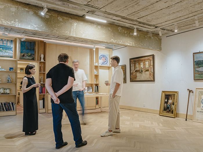 Фотография: <a href="https://maslovka.org/vistavki/%d0%b2%d1%8b%d1%81%d1%82%d0%b0%d0%b2%d0%ba%d0%b0-%d0%be%d1%82%d0%ba%d1%80%d1%8b%d1%82%d0%b8%d0%b5/" rel="nofollow noopener" target="_blank">maslovka.org</a>