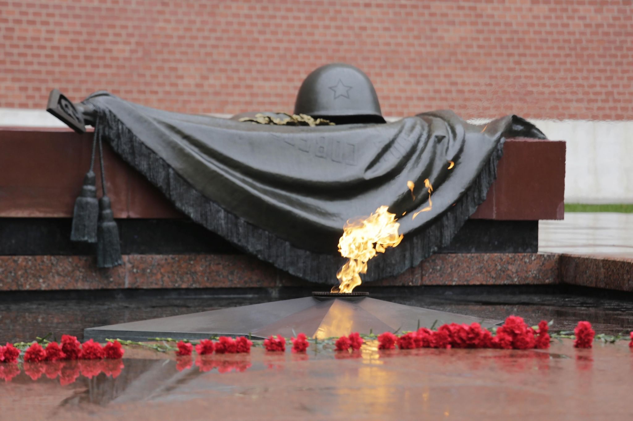 Картинки погибшим на войне