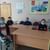 В Подгоренском СДК прошел информационный час «Все о грибах»