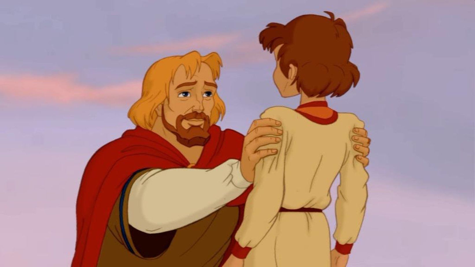 На ком женился князь владимир: Страница не найдена - ИНФОРМАРУС - Академия радос