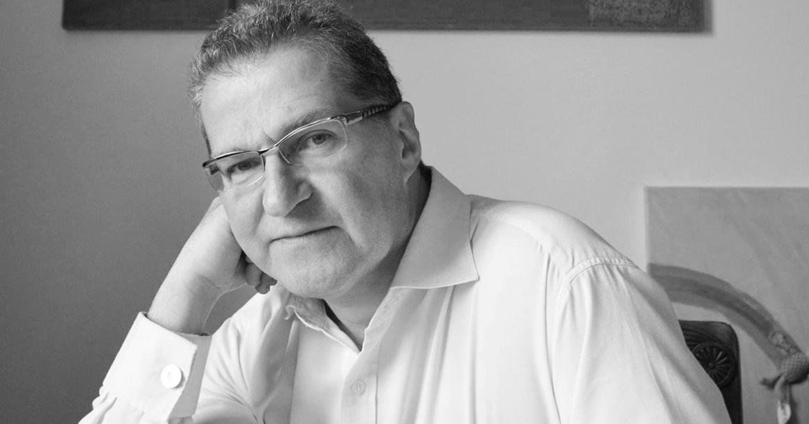 Пьер кристиан броше биография семья дети