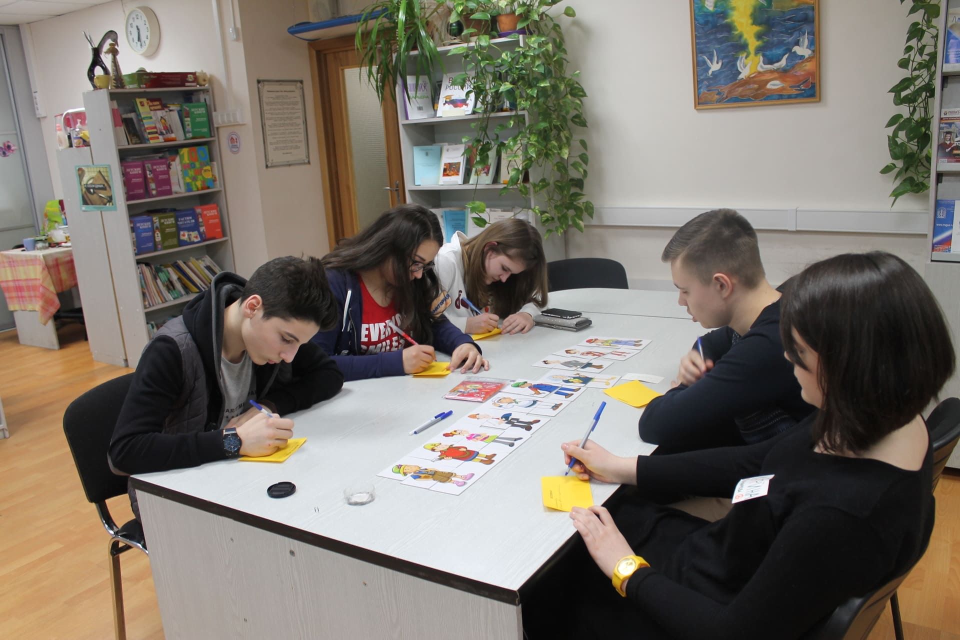 Тренинги вк. Маршрут тренинга. Путь тренинга. Психологический тренинг я вчера сегодня и завтра.