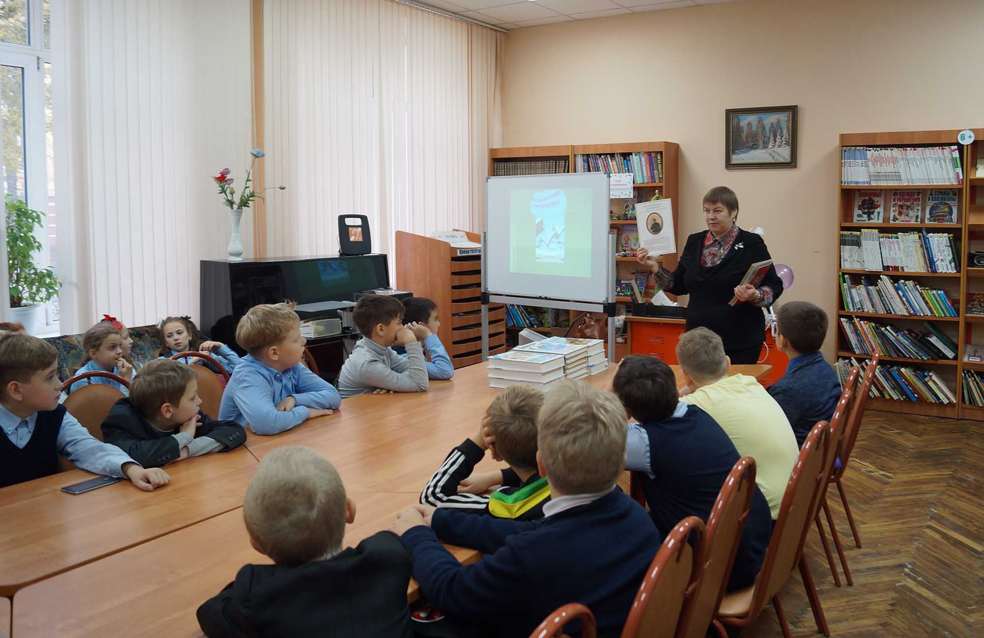 калужская областная детская библиотека. вконтакте калужская областная детская библиотека. детская библиотека калуга в новостях. сайт калужской областной детской библиотеки. ивановская областная детская библиотека.