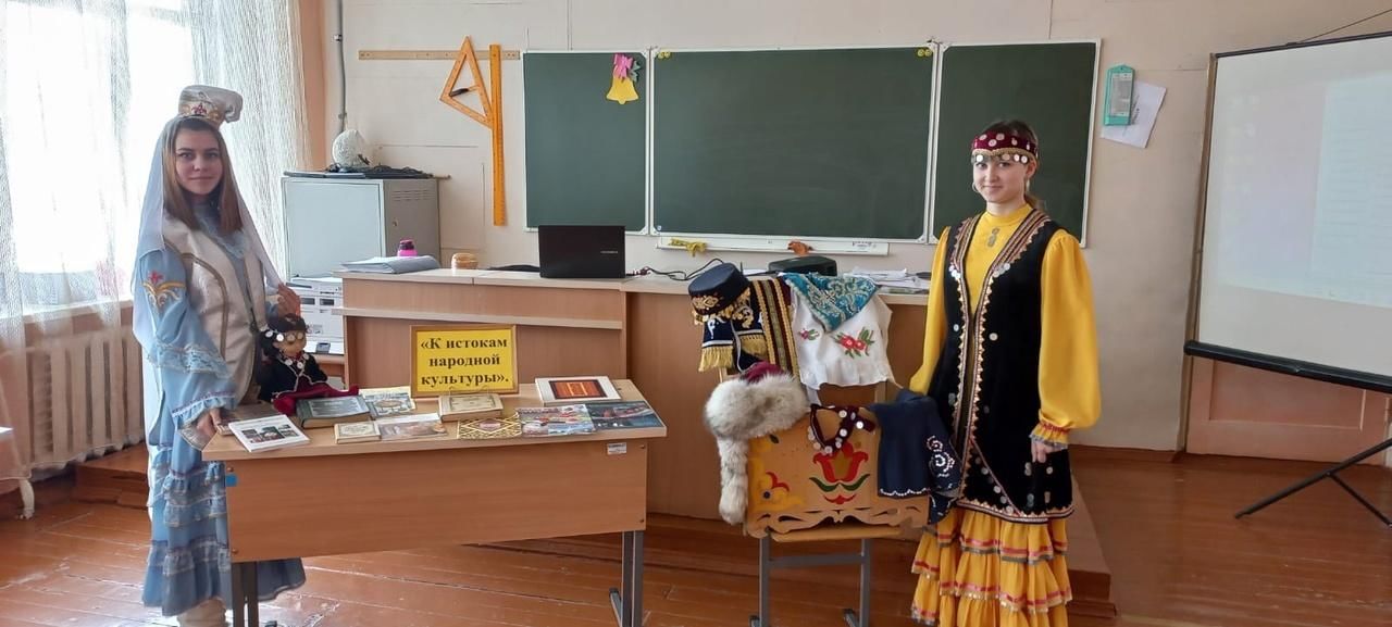 Знатоки народная ул 50 фото