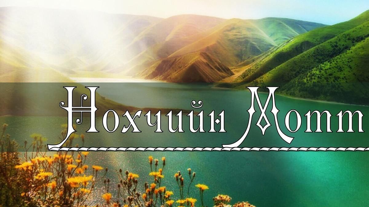 Ненан мотт картинка