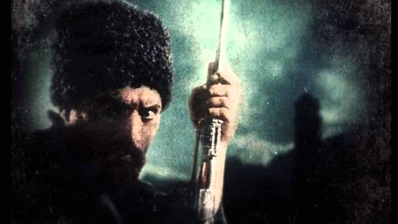 Абрек кута. Зелимхан Гушмазукаев Абрек. Зелимхан Харачоевский. Имам Алимсултанов. Чеченский Робин Гуд Зелимхан
