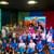 День Государственного флага Российской Федерации