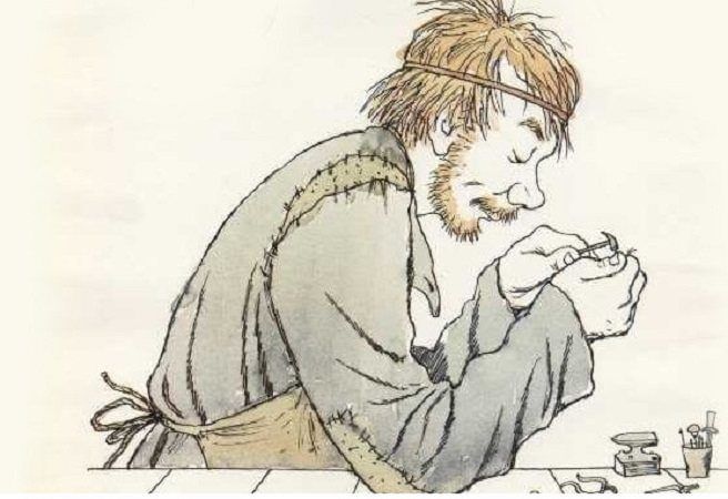 13971d16-e2c7-5b16-89a6-3670f0bdb235