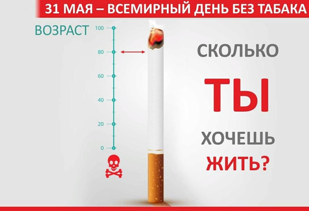 Планы на лето бросить тебя и сигареты