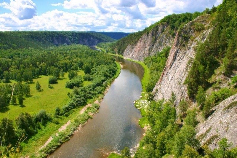 Картинки башкирия мой край родной