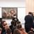 Состоялась презентация выставки «Великолепная эпоха натюрморта. Европейская живопись XVII — XVIII веков»